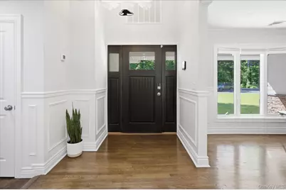 174 Warner Road, Huntington, NY 11743 - Photo 5