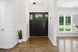 174 Warner Rd, Huntington, NY 11743 - Photo 5