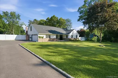 174 Warner Road, Huntington, NY 11743 - Photo 1