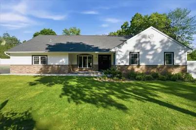 174 Warner Road, Huntington, NY 11743 - Photo 3