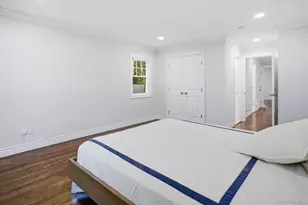 174 Warner Rd, Huntington, NY 11743 - Photo 19