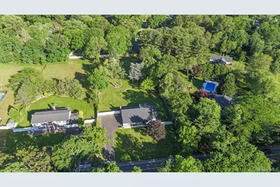 174 Warner Road, Huntington, NY 11743 - Photo 41