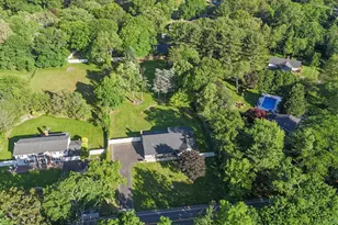 174 Warner Rd, Huntington, NY 11743 - Photo 41