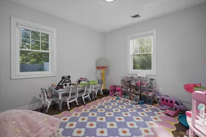 174 Warner Road, Huntington, NY 11743 - Photo 17