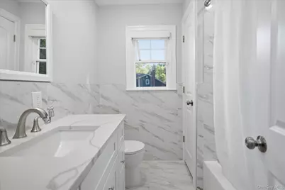 174 Warner Road, Huntington, NY 11743 - Photo 25