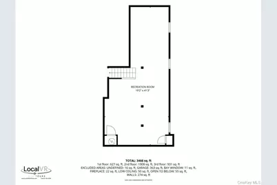 174 Warner Road, Huntington, NY 11743 - Photo 43