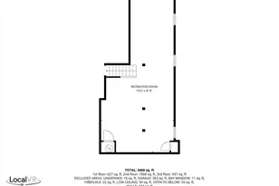 174 Warner Rd, Huntington, NY 11743 - Photo 43