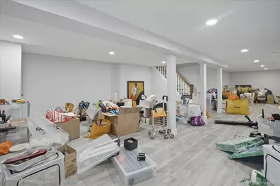 174 Warner Road, Huntington, NY 11743 - Photo 29