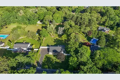 174 Warner Road, Huntington, NY 11743 - Photo 37