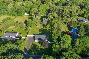 174 Warner Rd, Huntington, NY 11743 - Photo 37