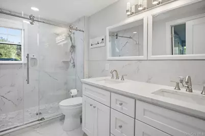 174 Warner Road, Huntington, NY 11743 - Photo 27