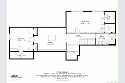 174 Warner Road, Huntington, NY 11743 - Photo 45