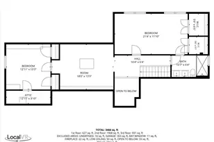 174 Warner Rd, Huntington, NY 11743 - Photo 45