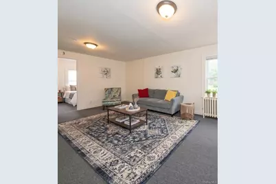 72-74 Pearsall Avenue, Freeport, NY 11520 - Photo 5