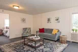 72-74 Pearsall Ave, Freeport, NY 11520 - Photo 5