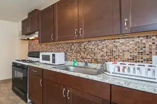 72-74 Pearsall Ave, Freeport, NY 11520 - Photo 3