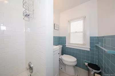 72-74 Pearsall Avenue, Freeport, NY 11520 - Photo 9