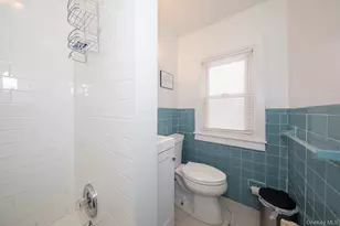 72-74 Pearsall Ave, Freeport, NY 11520 - Photo 9