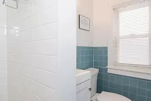 72-74 Pearsall Ave, Freeport, NY 11520 - Photo 11