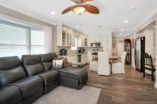 433 Hillside Ave, West Sayville, NY 11769 - Photo 23