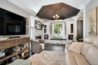 433 Hillside Avenue, West Sayville, NY 11769 - Photo 5