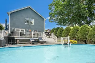 433 Hillside Ave, West Sayville, NY 11769 - Photo 35