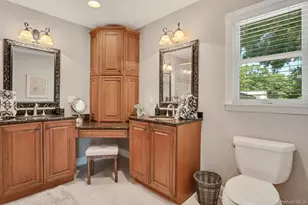 433 Hillside Ave, West Sayville, NY 11769 - Photo 33