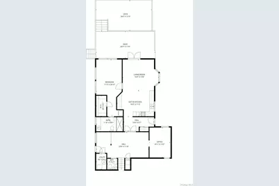 433 Hillside Avenue, West Sayville, NY 11769 - Photo 43