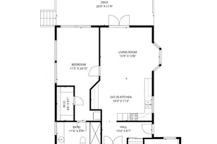 433 Hillside Ave, West Sayville, NY 11769 - Photo 43