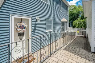 433 Hillside Ave, West Sayville, NY 11769 - Photo 37