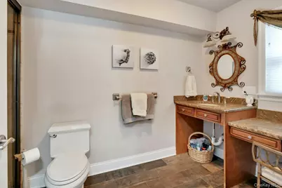 433 Hillside Avenue, West Sayville, NY 11769 - Photo 31