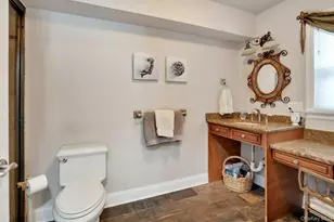 433 Hillside Ave, West Sayville, NY 11769 - Photo 31