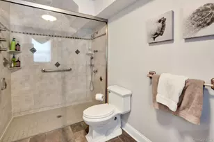 433 Hillside Ave, West Sayville, NY 11769 - Photo 29
