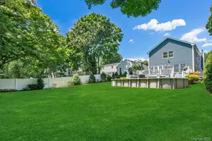 433 Hillside Ave, West Sayville, NY 11769 - Photo 39