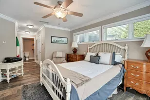 433 Hillside Ave, West Sayville, NY 11769 - Photo 25