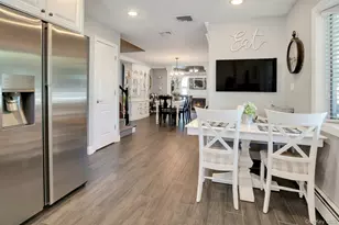 433 Hillside Ave, West Sayville, NY 11769 - Photo 11