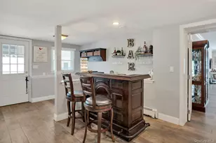 433 Hillside Ave, West Sayville, NY 11769 - Photo 17