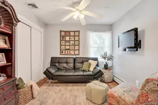 433 Hillside Ave, West Sayville, NY 11769 - Photo 13