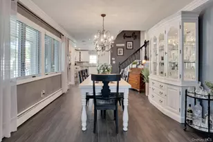 433 Hillside Ave, West Sayville, NY 11769 - Photo 7