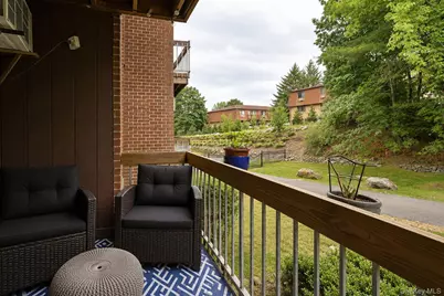 95 Country Club Lane, Pomona, NY 10970 - Photo 23