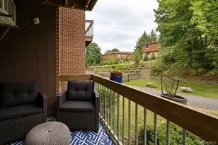 95 Country Club Ln, Pomona, NY 10970 - Photo 23