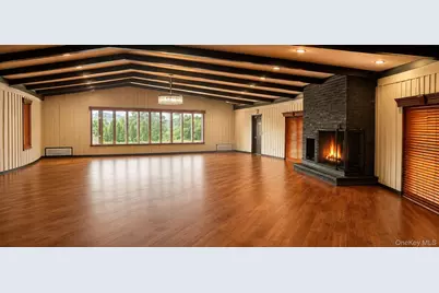 95 Country Club Lane, Pomona, NY 10970 - Photo 45