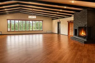 95 Country Club Ln, Pomona, NY 10970 - Photo 45