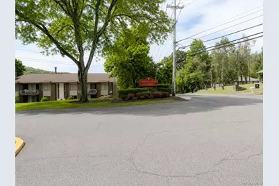 95 Country Club Lane, Pomona, NY 10970 - Photo 43