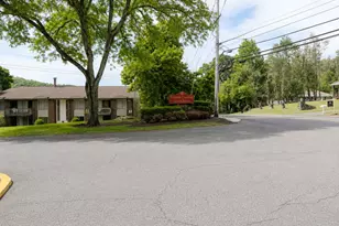 95 Country Club Ln, Pomona, NY 10970 - Photo 43