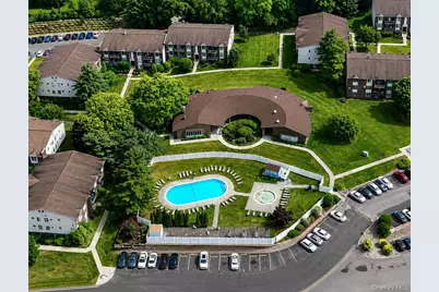 95 Country Club Lane, Pomona, NY 10970 - Photo 1