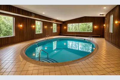 95 Country Club Lane, Pomona, NY 10970 - Photo 47