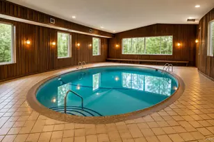 95 Country Club Ln, Pomona, NY 10970 - Photo 47