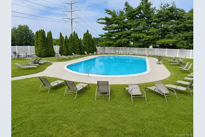 95 Country Club Lane, Pomona, NY 10970 - Photo 41