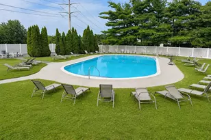 95 Country Club Ln, Pomona, NY 10970 - Photo 41